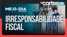R$ 560 MILHÕES! Governo Lula renova supercontrato de publicidade da Secom