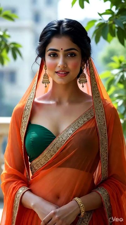 इंसान को समझना है तो उसे बोलने दो  क्योंकि हर इंसान अपनी जुबान के पीछे छुपा है