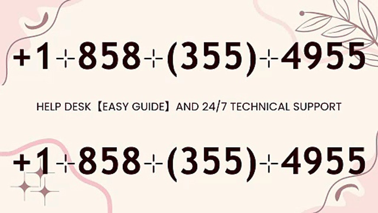 ≋[FULL GUIDE] Coinbase® HELP DESK© SUPPoRT℗ Phone NuMber (OfficiAl)