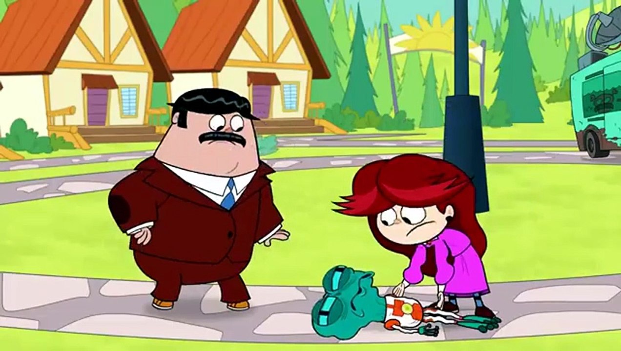 S01 E20