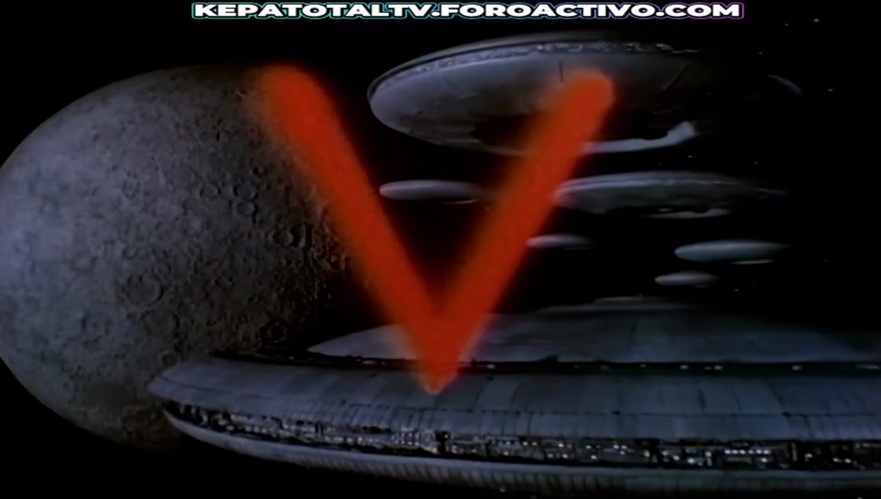 V (1984)