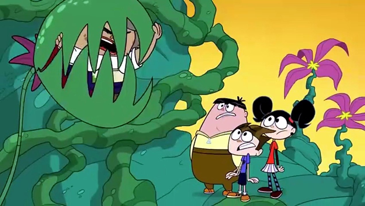 S01 E21