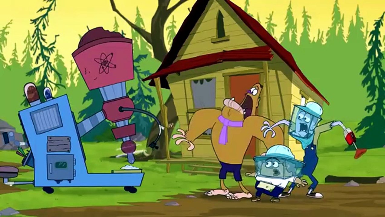 S01 E23