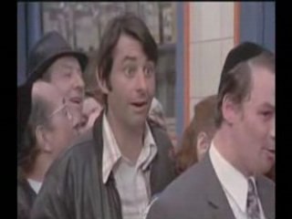 Rabbi Jacob& Mundian to bach ke