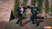 Aşkın Bedeli Dizisinde Kesilen Sahneler