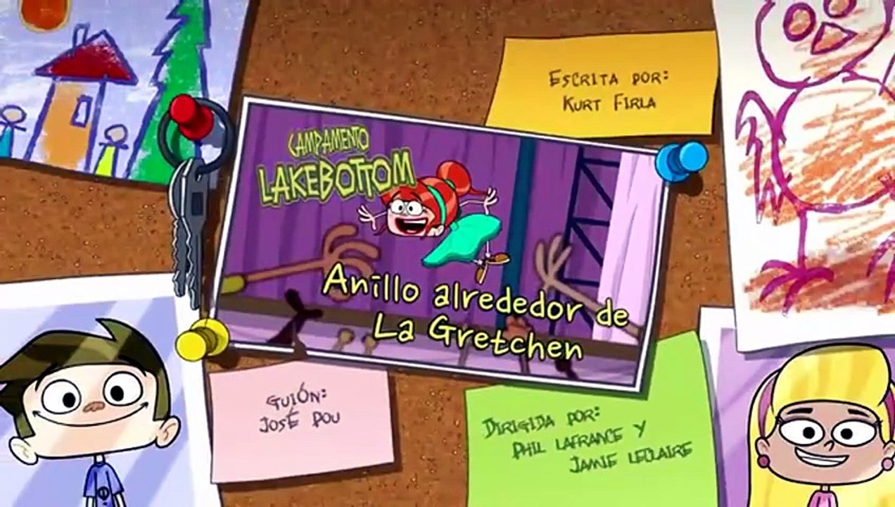 S01 E25
