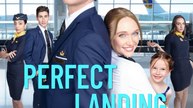 Perfect Landing into your Arms | Full Series (80 eps) HD