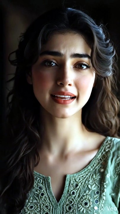 रिश्ते तोड़ देने से मोहब्बत खत्म नहीं होती  दिल में वो भी रहते हैं जो दुनिया छोड़ जाते हैं