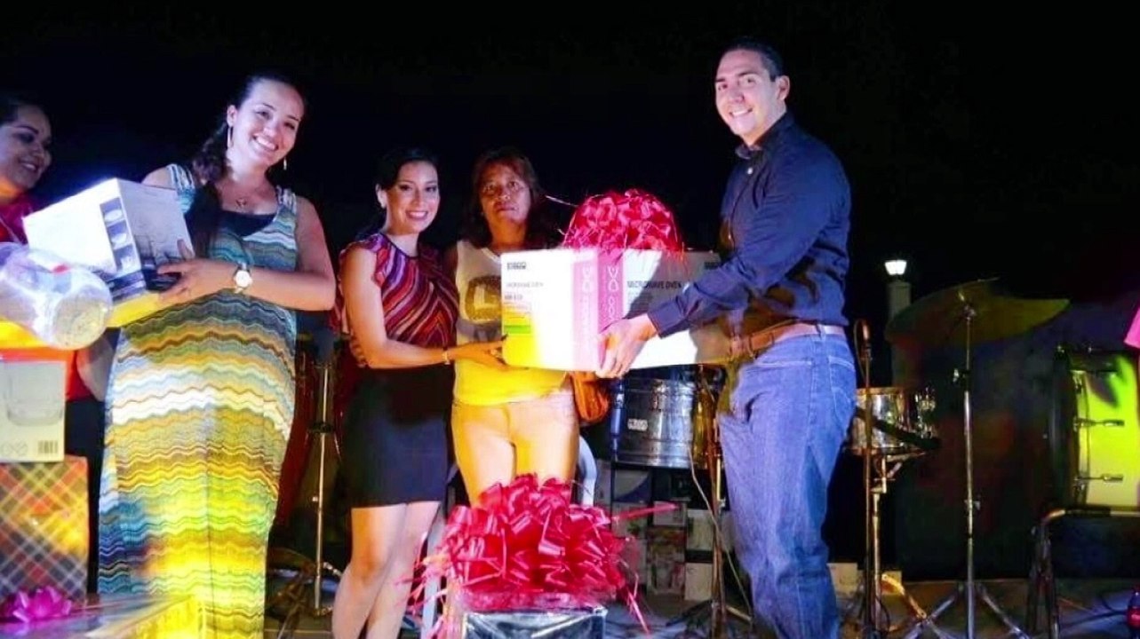 Acusan posible clientelismo en Bahía de Banderas | CPS Noticias Puerto Vallarta