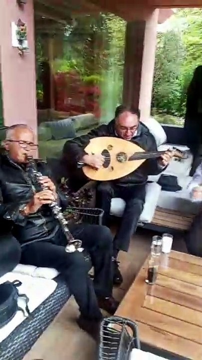 Evde,doğumgünü..2026