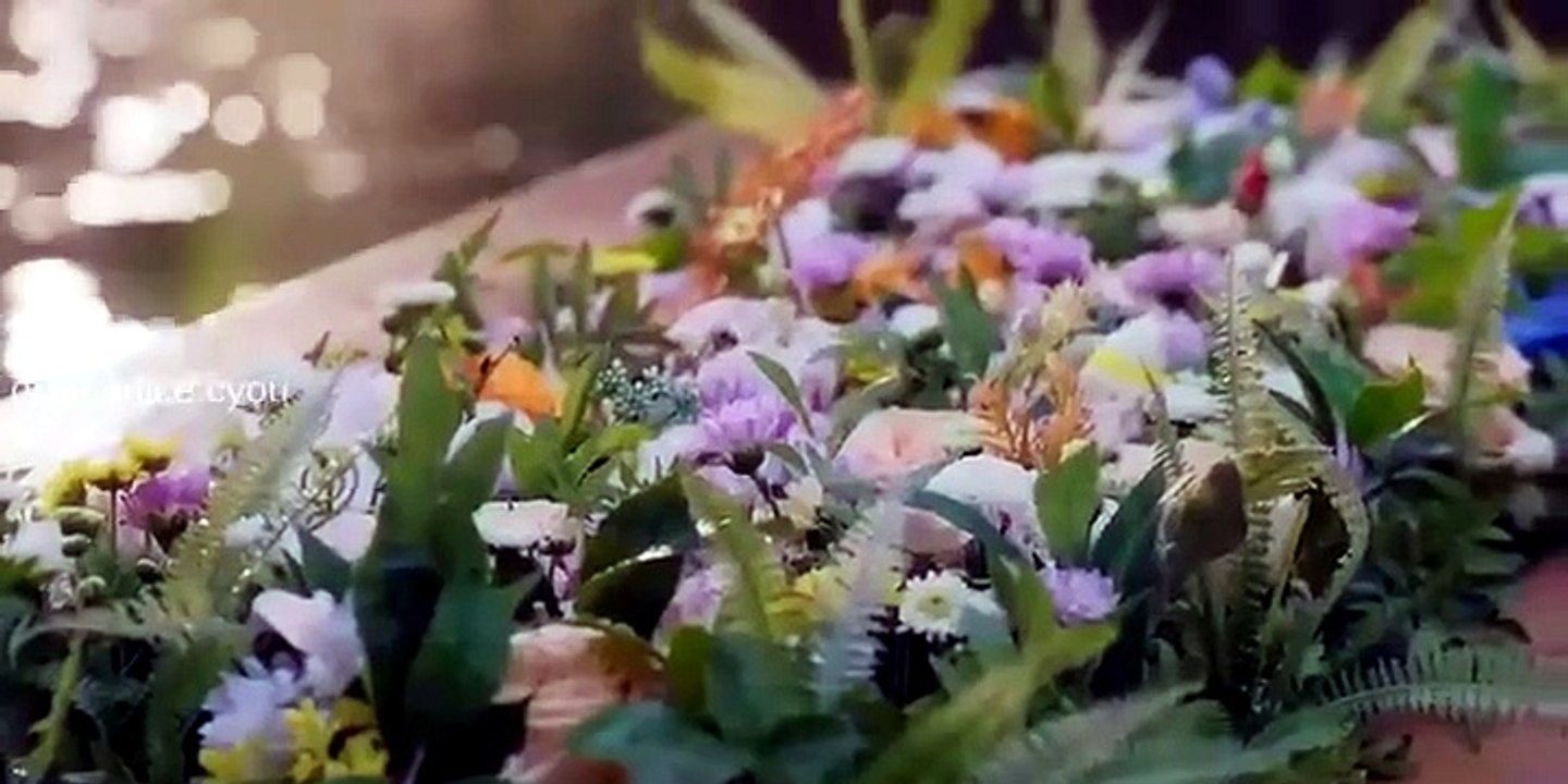 A Splendid Match Ep 27