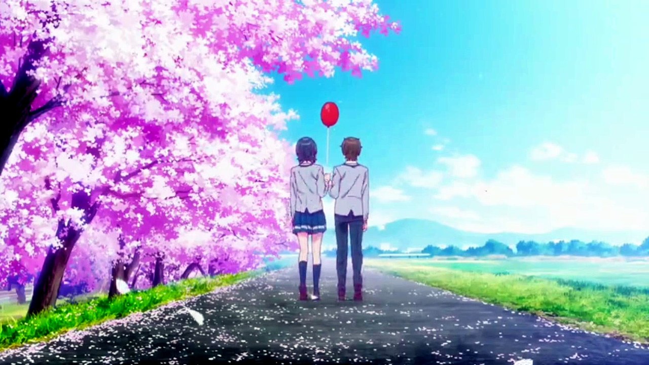 class de 2 banme ni kawaii ep8 مترجم