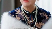 [ENG SUB][Full] The love letter came five years later | 情书来自五年后 (3/3)