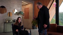 مسلسل المحافظة 15 الحلقة 26 كاملة HD | لبناني