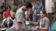 May kakulangan nga ba sa supply ng gamot sa TB sa mga health center? | I-Witness
