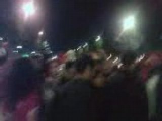 zbeuliaaa qualif POrtugal Turquie EURO 2008 - 3EME PART