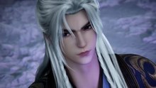 【ENG DUB】 Renegade Immortal Episode 142 | English Dubbed