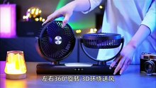 Best 10 Gadgets to Simplify Your Daily Routine