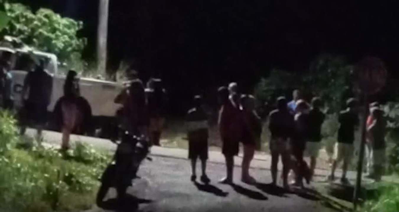 tn7-joven-asesinado-en-sabanilla-de-tucurrique-en-jimenez-250526