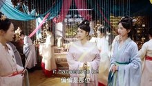 Daughter-of-Fortune-2026.Episode-2 Englishsub