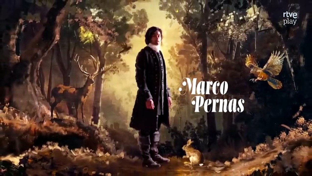 Capitulo 376 17 marzo