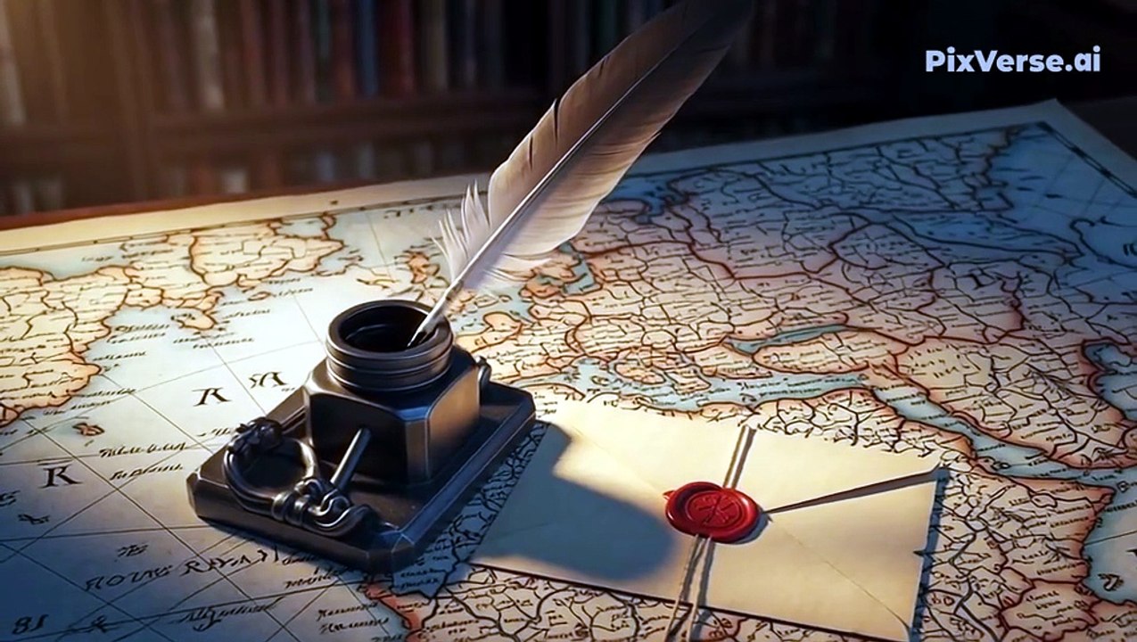 PixVerse_V6_Image_Text_540P_L’ambiance_doit_êt (15)