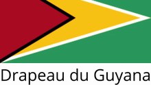 Guyana