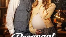 Schwanger von Mein Professor, verfolgt von Seinem Sohn Volle EP | Ganzer Film Deutsch