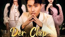 Der Chip des Schicksals | Komplette Serie | Short Drama Deutsch
