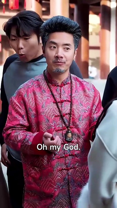 Hear Me, Mommy Now Let s Get Rich! (DUBBED) full movie ✨✨✨   Full Short Drama   English Sub 2026