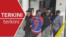 [TERKINI] Peniaga belon didakwa cuai hingga sebabkan kematian