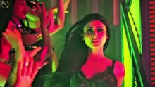 Thumka Maar, Sunny Leone,Lovely Dance Video ,Beautiful Dance,Nice Performance,S Studio 2026