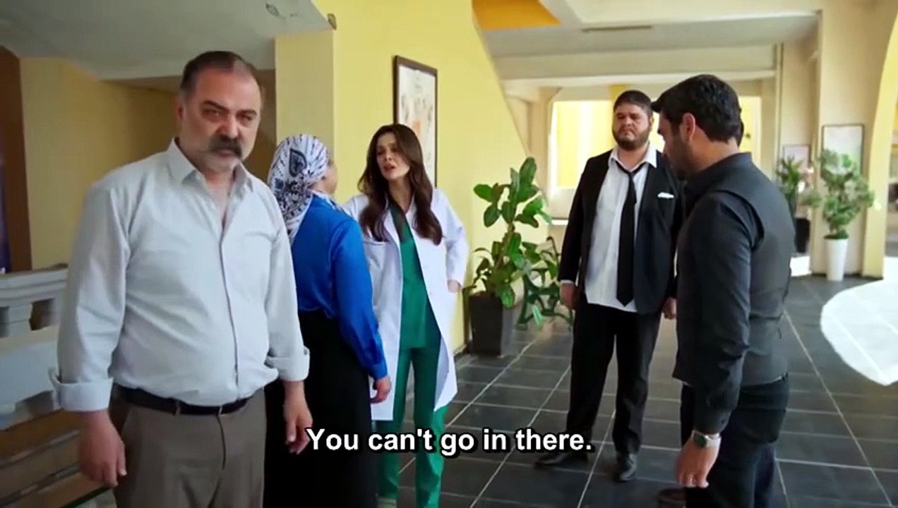 Uzak Sehir - Episode 63