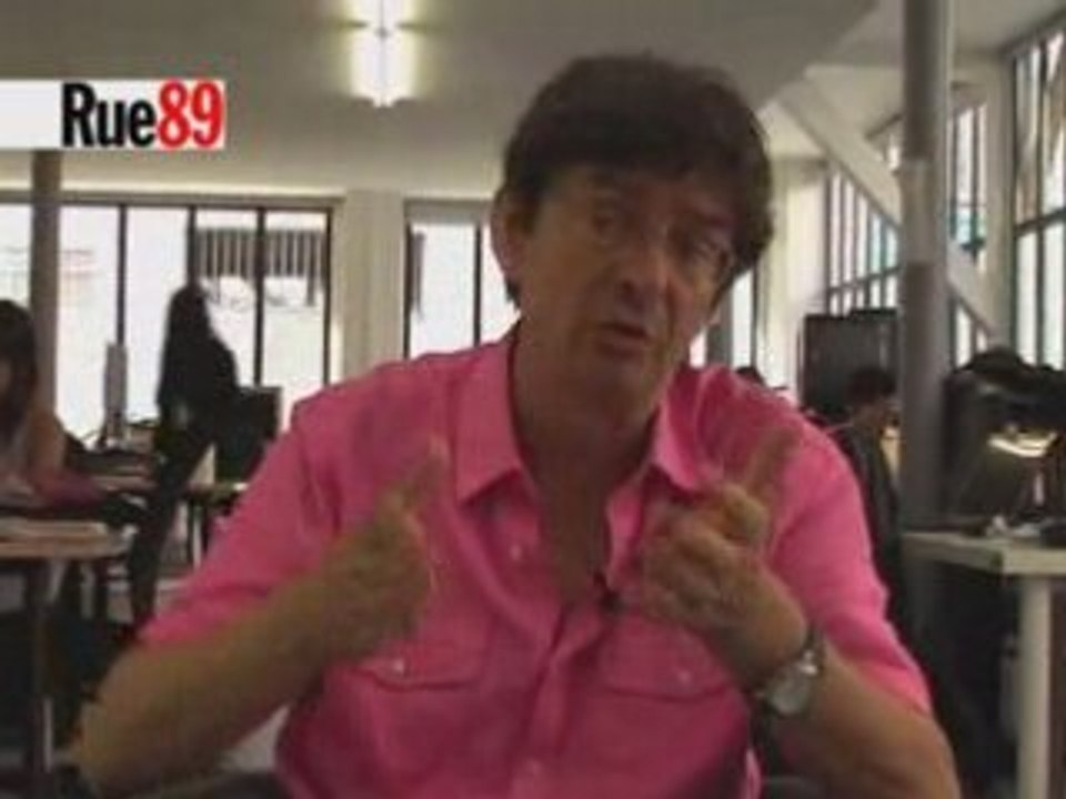 Le financement des syndicats (2)