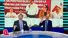 Un político muy honesto | Qué Importa
