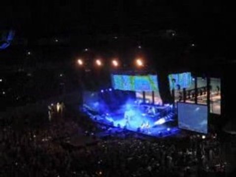 TH 1000 meere dortmund concert 13/06/08