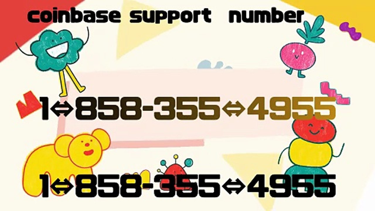 C^^^omplete List ]] of [O.f>>>f.ic.i.a.l] Coinbase®® HELP DESK™ USA Contact Numbers: A Full Guide INFO1⇔858-355⇔4955 (1)