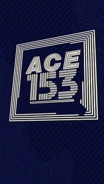 Commercial Spaces in Sector 153 Noida | Soar To New Heights of Elegance and Success with ACE 153