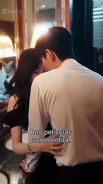 Cuerpo Cerca, Corazón Lejos (2026) - Episodios Completos | Short Drama | Romance Moderno [Full Movie]