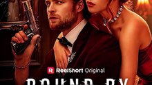 💥💥Bound by Love Dailymotion - Aria won Luca’s love in an arranged mafia marriage #reelshort