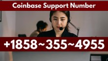 ≋ ⁂ 《||Coinbase®||》HELP DESK©SUPPORT℗ Phone NuMber (OfficiAl Guide)➺➺¶ ➺➺¶