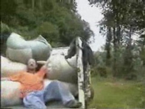 Zeki Yılmaz - Günah Benim Mi ? - Apancene Star