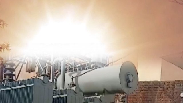 Heatwave से इन राज्यों में हाल बेहाल, Water Electricity Crisis और Power Cut से परेशान लोग