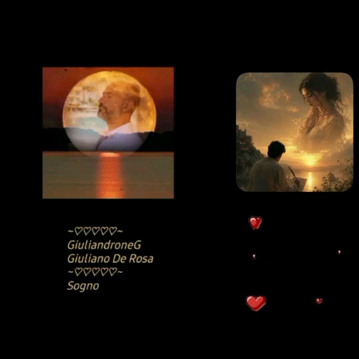 Creative video annare53 ❤️