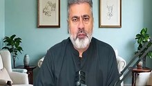 یو اے ای سے کتنے پاکستانیوں کو نکالا گیا: رائٹر کا بڑا انکشاف