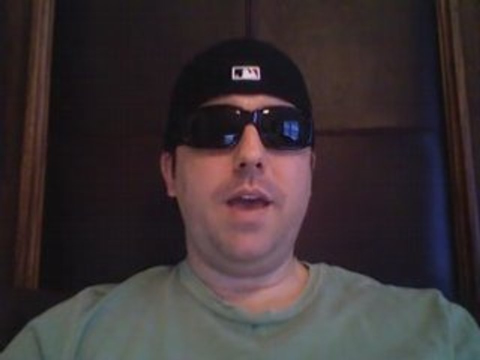 P90X Results - Day 21 Pictures, Measurements and Update