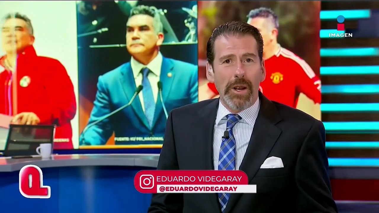 Qué Importa | Programa completo 25/05/2026