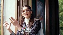 مسلسل الحصاد المر الحلقة 7 السابعة مدبلجة