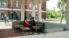 مسلسل ورود وذنوب الحلقة 30 مترجم