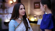 مسلسل على صدى الخلخال الحلقة 230 مدبلجة